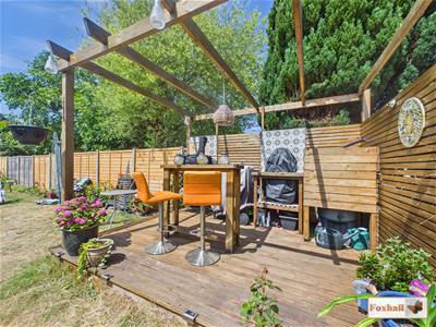 Picture 26